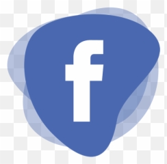 Logo Symbol Facebook Icon Png - Emoji