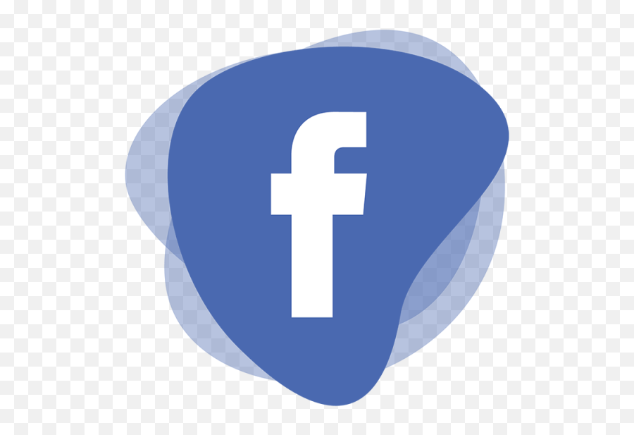 Logo Symbol Facebook Icon Png - Facebook Icon Emoji,Facebook Haha Emoji