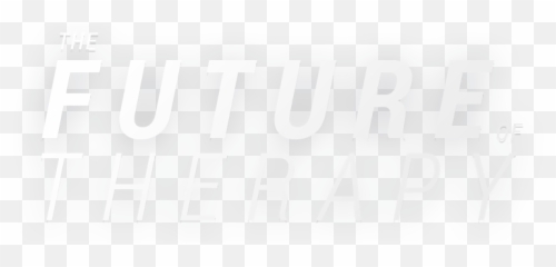 Is Technology Making Us Mentally Ill - Talkspace Graphics Emoji,Flipping Off Emoticon