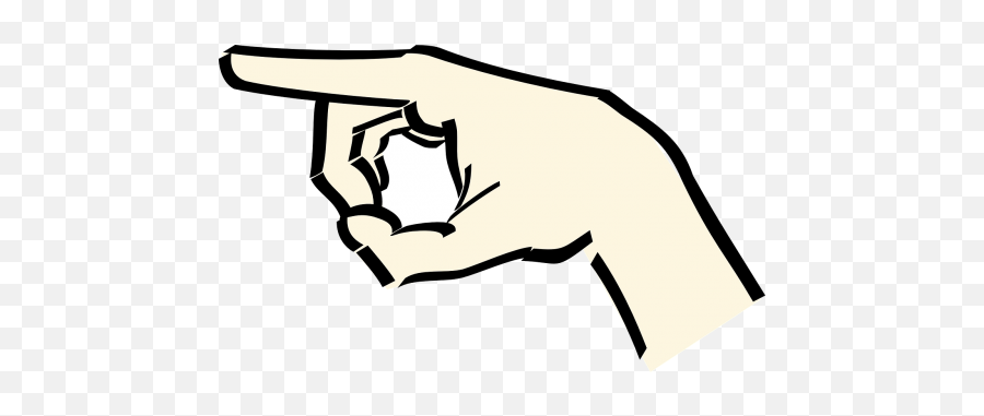 Free Photos Sign Language Search - Pointing Hand Emoji,I Love You In Sign Language Emoji