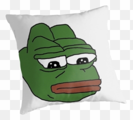 Pin - Cushion Emoji,Turtle Emoji Pillow