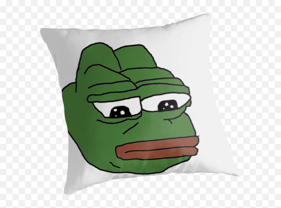 Pin - Cushion Emoji,Turtle Emoji Pillow