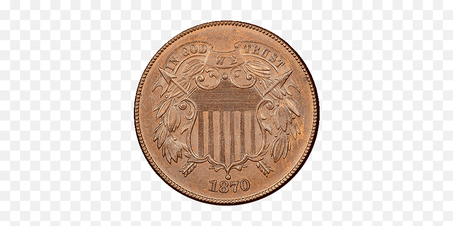 Coins Transparent U0026 Png Clipart Free Download - Ywd United States Coins Emoji,Coins Emoji