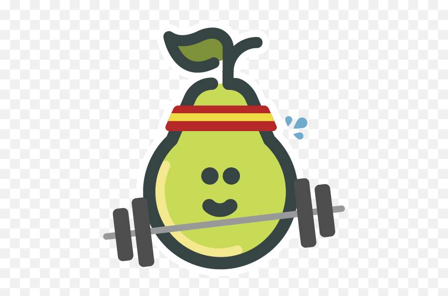 Welcome To Pear Deck U2014 Pear Deck - Transparent Pear Deck Pear Emoji,Emojis?trackid=sp-006