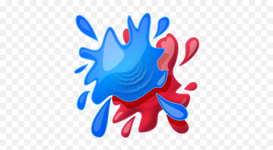 Blots Apk Game - Free Download For Android Illustration Emoji,Disney Emoji Keyboard Android