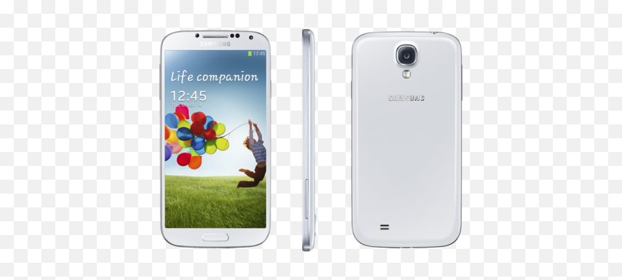 Samsung Galaxy S4 - Samsung Galaxy S4 S3 Emoji,Emoji On Samsung Galaxy S4