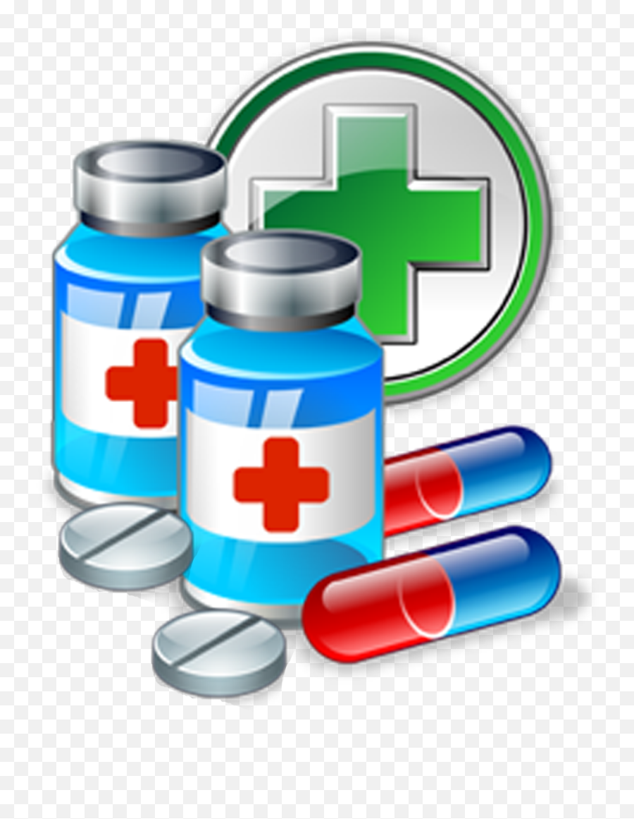 Tablets Medicine Clipart Png - Medicine Tablets Png Emoji,Pill Emoji Png