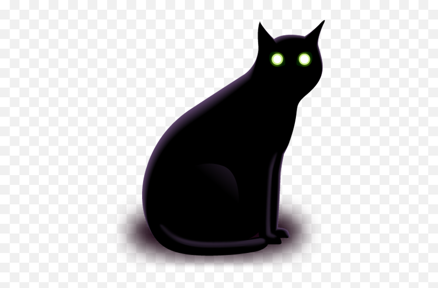 Free Other Icon File Page 43 - Black Cat Icon Emoji,Black Cat Emoticon