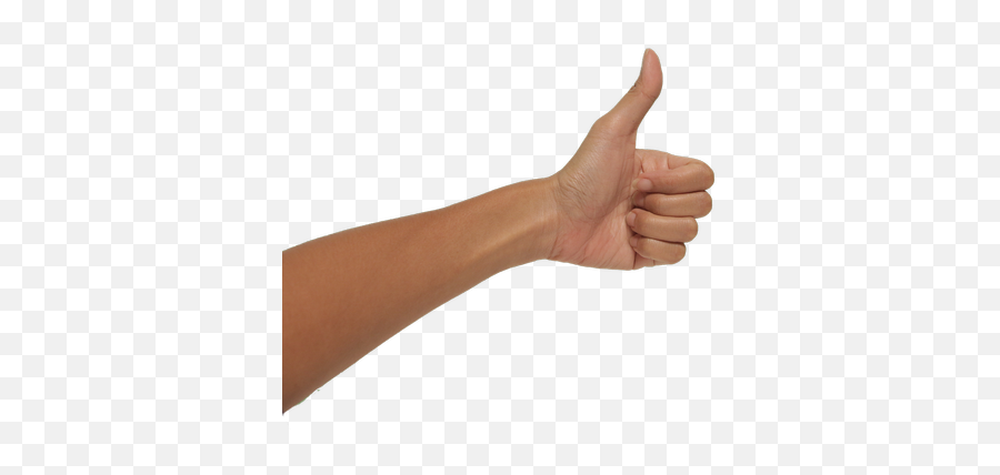 Free Photos Hand - Hand Approve Png Emoji,Peace Sign Hand Emoji