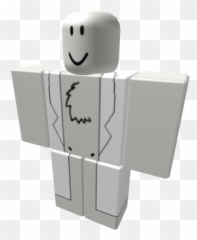Dr - Pinkleaf Shirt Roblox Emoji