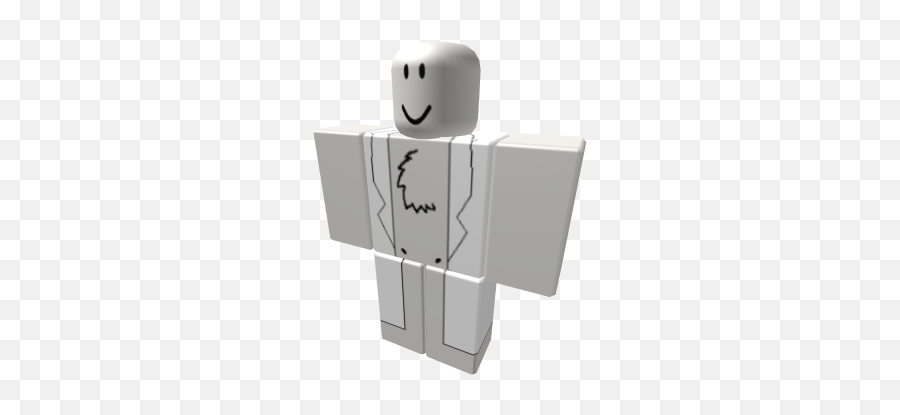 Dr - Pinkleaf Shirt Roblox Emoji,K Emoticon