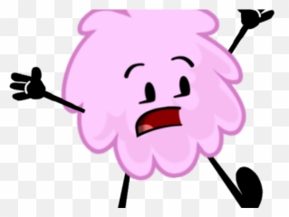 Tacos Clipart Arm Leg - Bfdi Arms And Legs Png Download Bfdi Arms And Legs Emoji,Scrunchy Face Emoji
