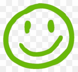 Happy Clients - Solidarity Realty Madison Wisconsin Geoworx Ltd Emoji