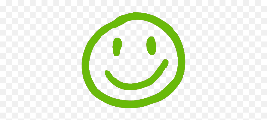 Happy Clients - Solidarity Realty Madison Wisconsin Geoworx Ltd Emoji,Stress Emoticon