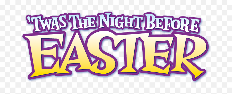 Veggietales U0027twas The Night Before Easter Dvd Giveaway - Twas The Night Before Easter Emoji,Guess The Emoji Candy Face Lemon Pig