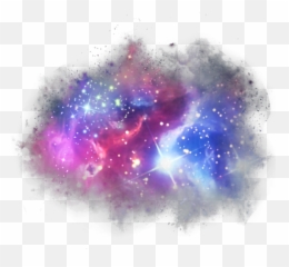 Galaxy Png Transparent Download - Emoji