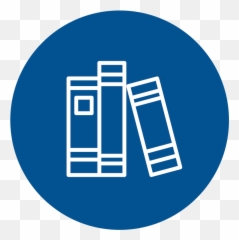 Covid - 19 Education Resources Coronanorco United Way Library Emoji,Emoji Pop 101
