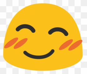 Iemoji - Happy
