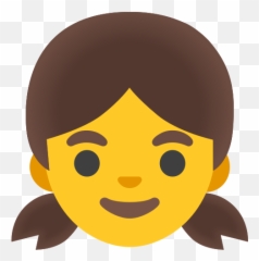 Girl Emoji - Lotte World Tower