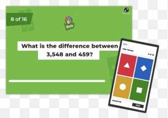 How to play Kahoot Tutorials and inspiring tips for - Hit Emoji