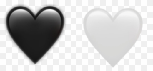 Ideas De A En 2020 - Girly Emoji