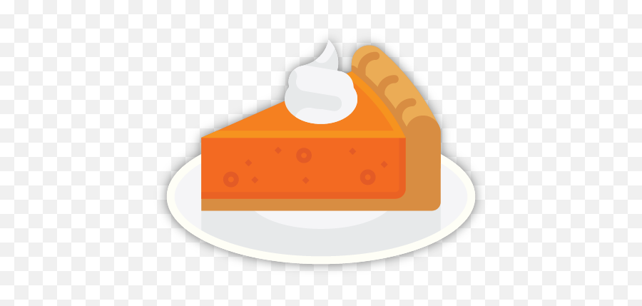 A Thanksgiving Celebration - Kuchen Emoji,Samsung To Iphone Emoji Chart