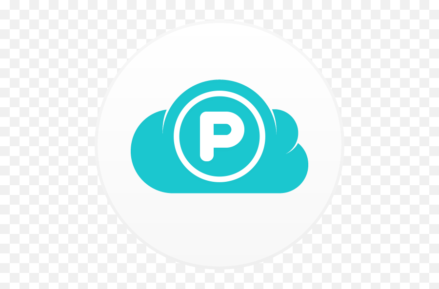 Pcloud Free Cloud Storage 1250 Apk For Android - Pcloud Logo Png Emoji,Ios 9.0.2 Emoji