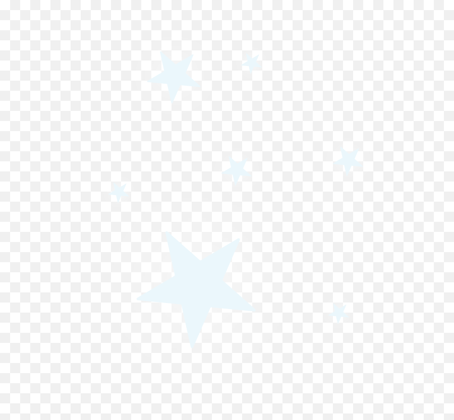 Glowing Star Png - Star Emoji,Glowing Star Emoji