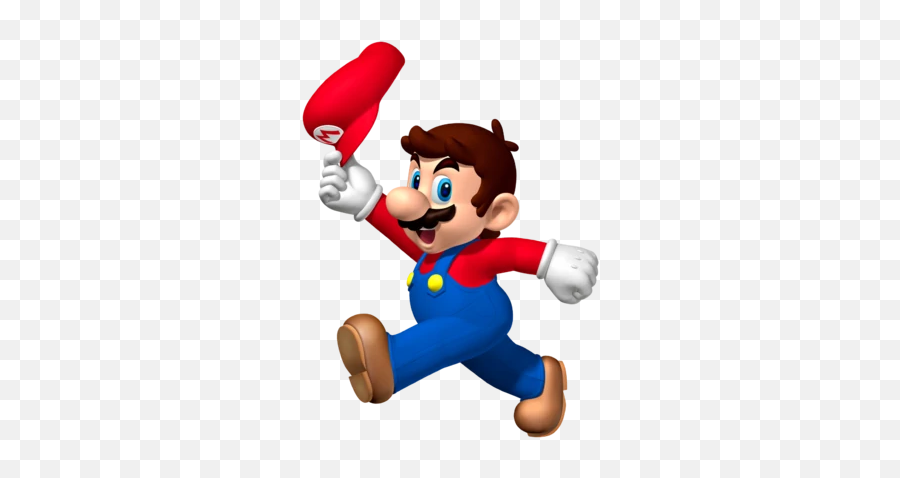 Waluigi Fantendo - Nintendo Fanon Wiki Fandom Mario Luigi New Super Mario Bros Wii Emoji,Mario Thinking Emoji