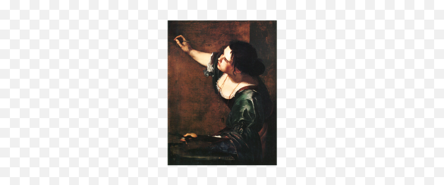 Italian For Beginners 1 - Online Course Self Portrait As The Allegory Of Painting 1639 Emoji,Hug Emoticon Facebook