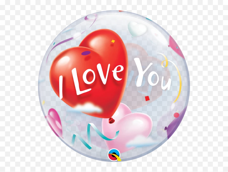 Valentineu0027s U2013 Page 2 U2013 All American Balloons - Balloon Emoji,Heart Emoji Balloons