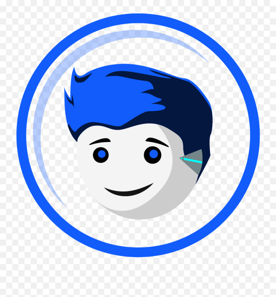 Ready Player One Review - Pure Imagination Happy Emoji,Sideways Smile Emoji