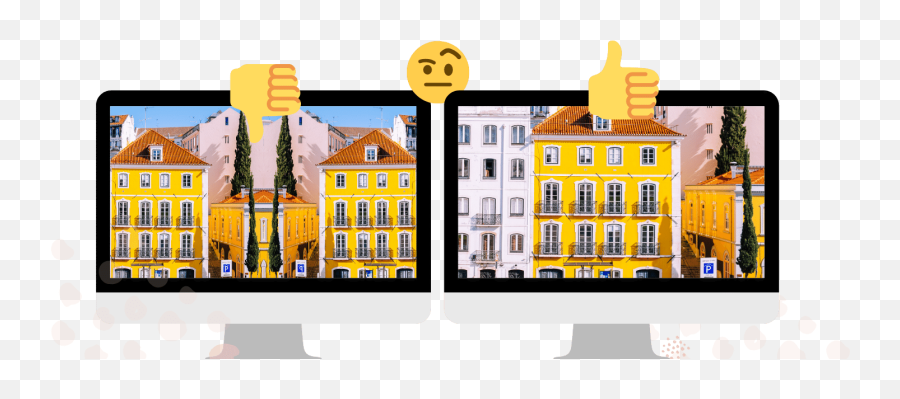Apanhado Na Fake - How Can You Tell If An Image Is Fake Lisbon 4 U Emoji,Fake Emoji