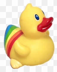 Rubber Duck Png Free Download Clip Art - Rubber Duckies Png Emoji,Rubber Ducky Emoji