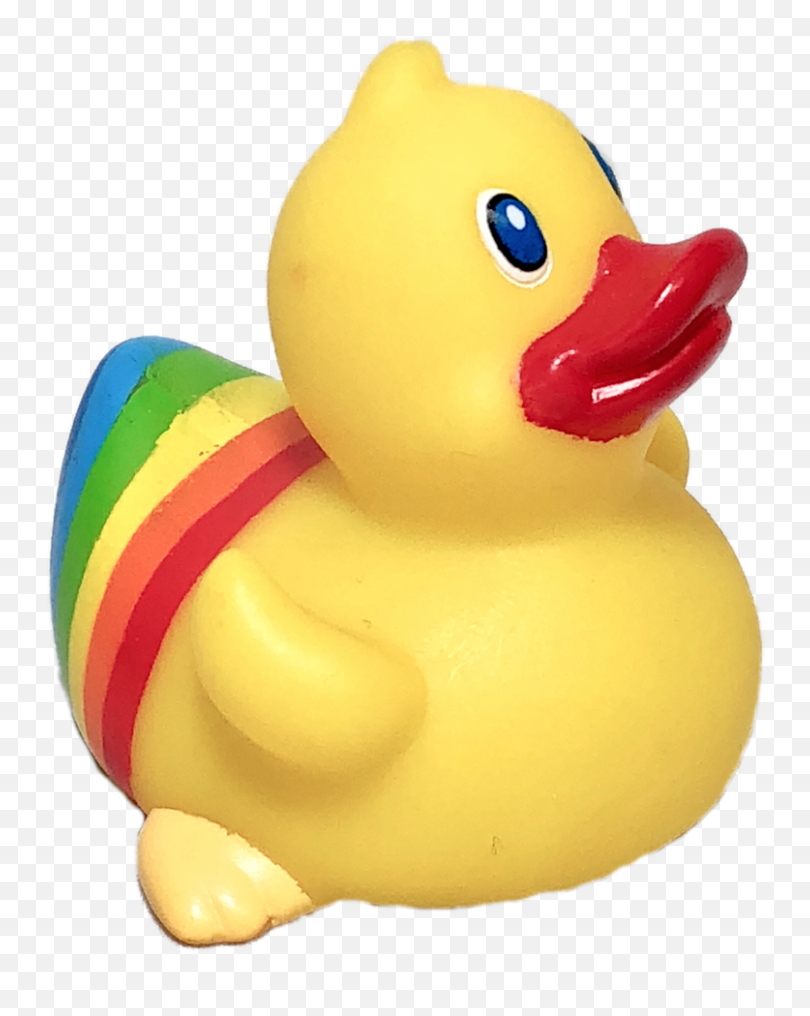Rubber Duck Png Free Download Clip Art - Rubber Duckies Png Emoji,Rubber Ducky Emoji
