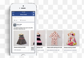 The Best Ecommerce Carousel Ad - Tìm Vi Google Melissa Carousel Ad Ecommerce Facebook Emoji,Carousel Emoji