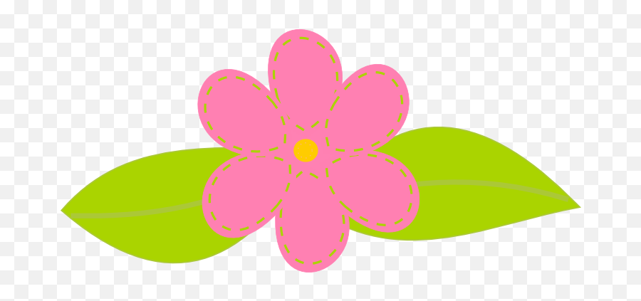 Free Flower Of Life Transparent Background Download Free - Flowers Pink Clip Art Transparent Background Emoji,Flower Emoticon Text