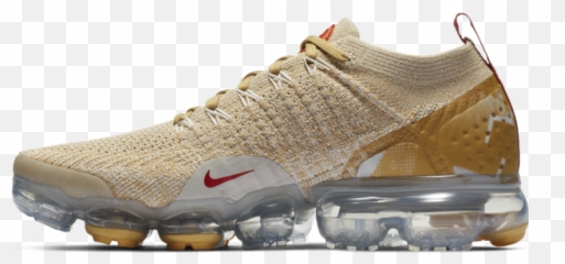 Wmns Nike Air Vapormax Flyknit 2 Cny - Round Toe Emoji,Running Shoe Emoji