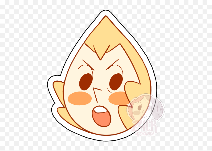 Angry Birb Mom - Happy Emoji,Birb Emoji