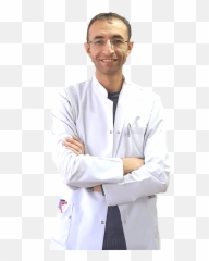 Hüseyin Uysal Emoji,Emoji Anlamlari