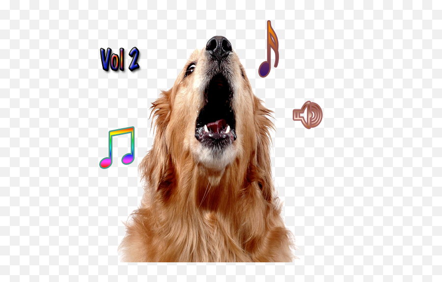 Funny Dog Bark Ringtones And Dog Wallpapers 75 Apk Download - Dog Sound Ringtone Emoji,Barking Dog Emoji