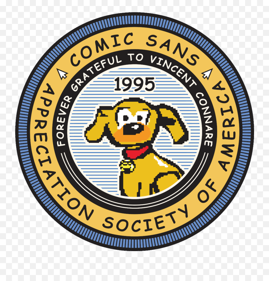 Comic Sans Appreciation Society Of America Emoji,Badass Emoji