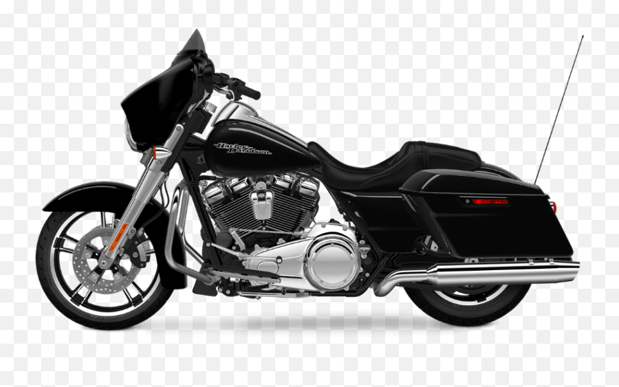 Harley Davidson Motorcycle Png - 2018 Street Glide 115th Anniversary Emoji,Harley Davidson Emoji