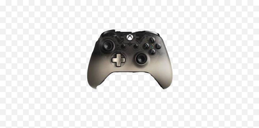 Controller Xbox Fortnight Freetoedit - Black Phantom Xbox Controller Emoji,Controller Emoji