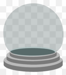 Gtsport Decal Search Engine - Sphere Emoji,Boobie Emoji