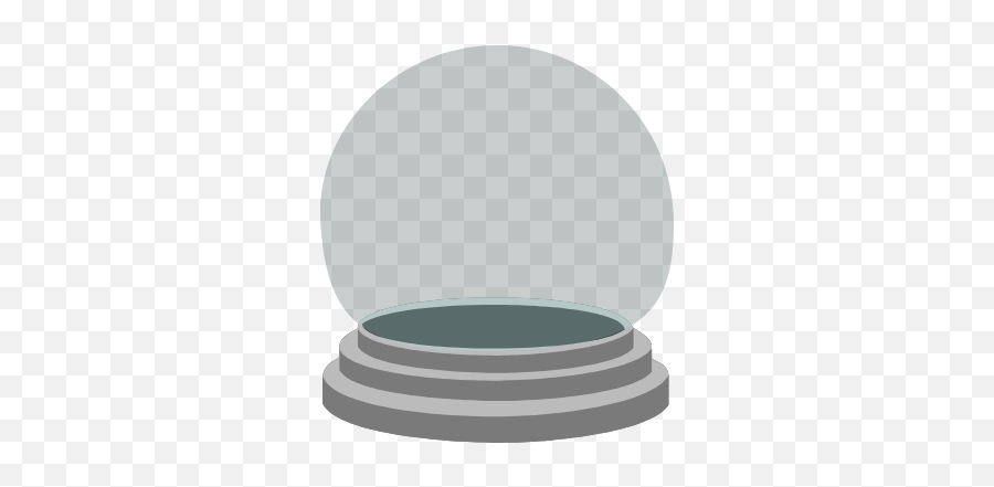 Gtsport Decal Search Engine - Sphere Emoji,Boobie Emoji