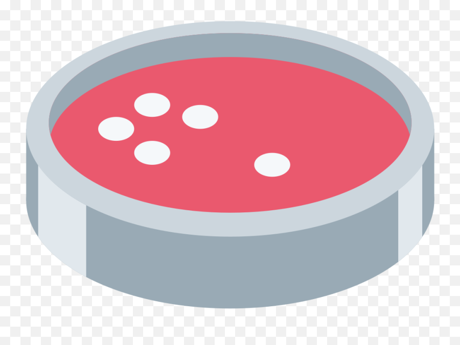 Twemoji12 1f9eb - Petri Dish Emoji,Flying Emoji