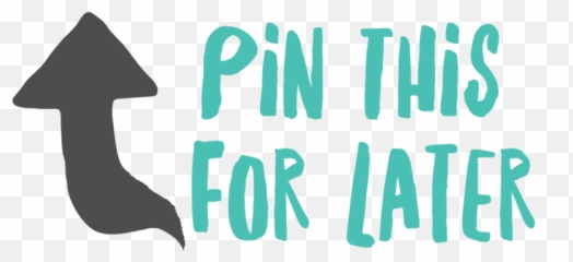 Captivating Instagram Bio - Quotes About Social Media Good Transparent Emoji