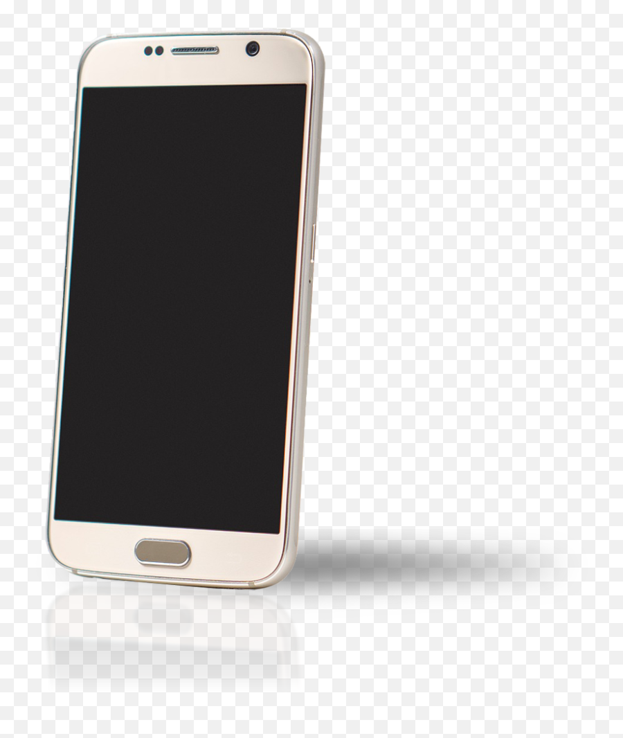 Galaxy Background Png - Smartphone Emoji,Samsung Galaxy S6 Emojis