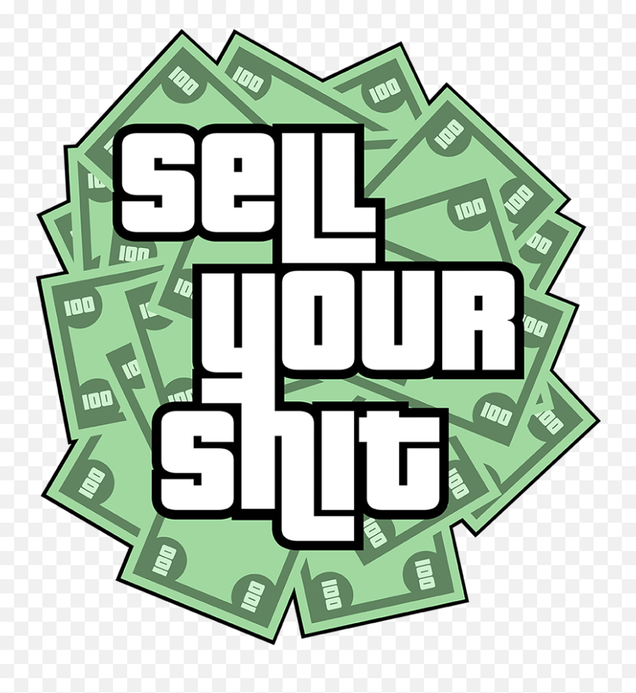 Sell Crew Friendly Organized - Grand Theft Auto 3 Emoji,Xp Emoji